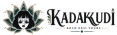 KADAKUDI LOGO (4)