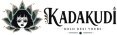 KADAKUDI LOGO (7)